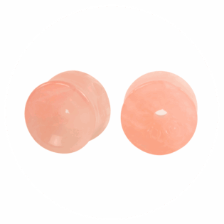 Pink Cuartz Expansion