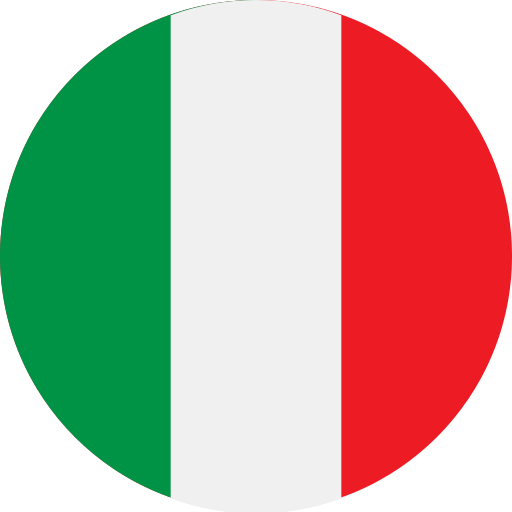 Italian
